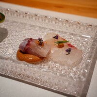 鮨 urag - 