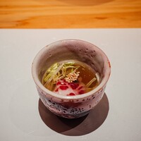 鮨 urag - 