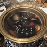 Shangri-La's secret ROPPONGI - 