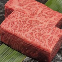 炭火和牛焼肉もうもう亭 広小路店 - 