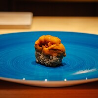 鮨 urag - 
