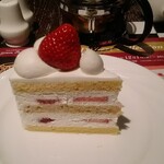 ホテルニューオータニ 博多 - 