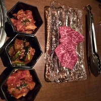 生粋 - 
