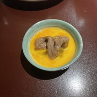 荒井屋 万國橋店 - 