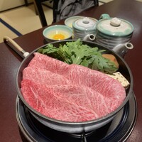 荒井屋 万國橋店 - 