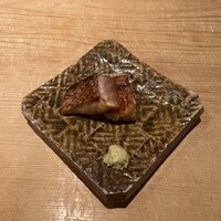 紀尾井町 三谷 - 