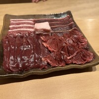 感情 - 