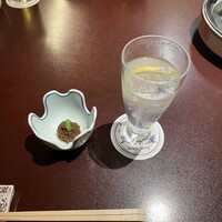 荒井屋 万國橋店 - 