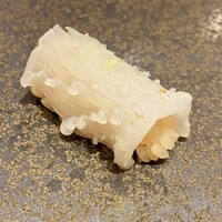 六本木 すし巽 - 
