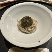 感情 - 