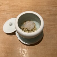 紀尾井町 三谷 - 