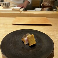 紀尾井町 三谷 - 