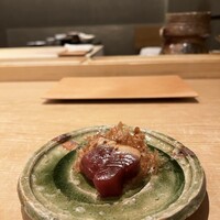 紀尾井町 三谷 - 