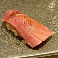六本木 すし巽 - 