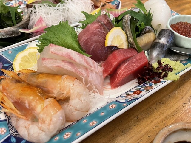 Utagedokoro Wash photo 2