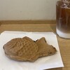 目黒ひいらぎ 碑文谷公園通り店