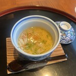 日本料理 八千代 - 