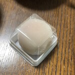 御菓子処 俵屋 - 