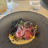 TEIEN Restaurant comodo - 