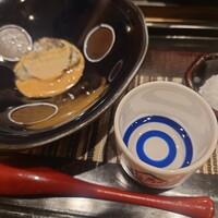 鮨 あさひ - 