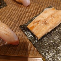 鮨 あさひ - 