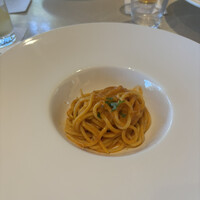 TEIEN Restaurant comodo - 