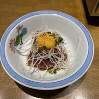 焼うお いし川 名古屋 - 