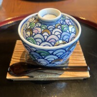 日本料理 八千代 - 