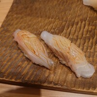 鮨 あさひ - 