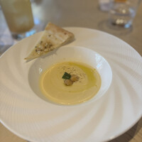 TEIEN Restaurant comodo - 