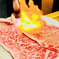 個室焼肉匠 - 