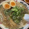 ラーメン魁力屋 五反田店