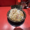 ラーメン 環2家 川崎店