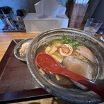茶屋亭 - 