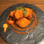 和ダイニング くらすわ - 