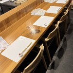 魚と炭と鉄板と ととと - 