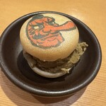 ライブ焼肉 てんぐ - 