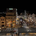 和ダイニング くらすわ - 