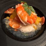 和ダイニング くらすわ - 