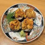 魚と炭と鉄板と ととと - 