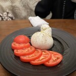 牛タン&ワインバル SHITAN'S 上野店 - 