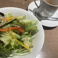 洋食 麦星 by グリル満天星 麻布十番 日本橋髙島屋店 -  洋食 麦星 by グリル満天星 麻布十番 日本橋髙島屋店 -