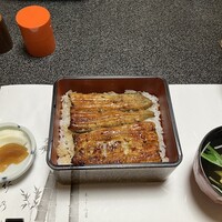 竹乃家 - 