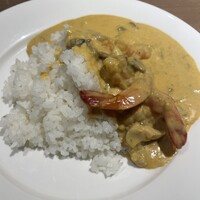 洋食 麦星 by グリル満天星 麻布十番 日本橋髙島屋店 -  洋食 麦星 by グリル満天星 麻布十番 日本橋髙島屋店 -