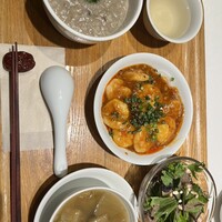 南青山エッセンス - 