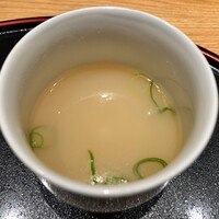 八起庵 丸太町本店 - 