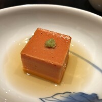 八起庵 丸太町本店 - 