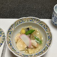 竹乃家 - 
