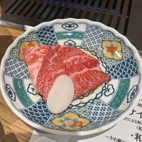 焼肉みゆき苑 - 
