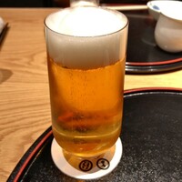 八起庵 丸太町本店 - 